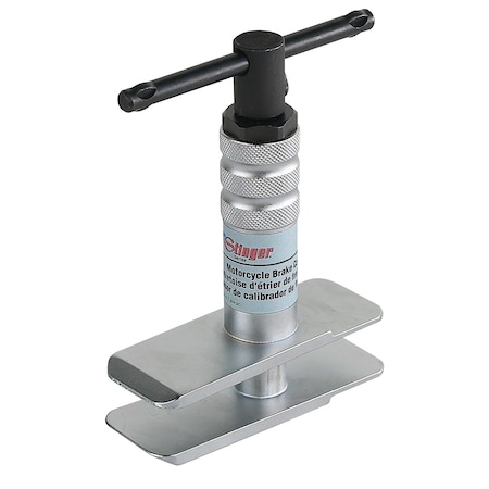 Bosch Motorcycle Brake Caliper Spreader 4743